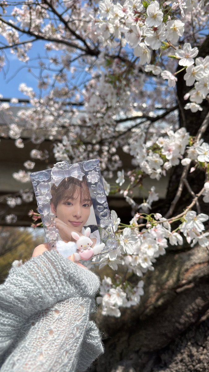 𝘯𝘢𝘯𝘢𝘬𝘢ᢉ𐭩 ᩚ tweet media