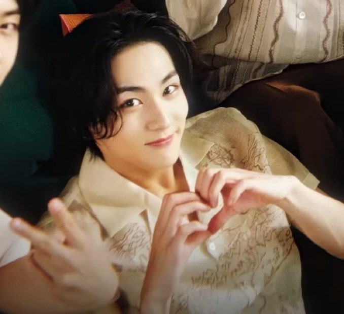 jai ⋆. 𐙚 ̊ tweet media