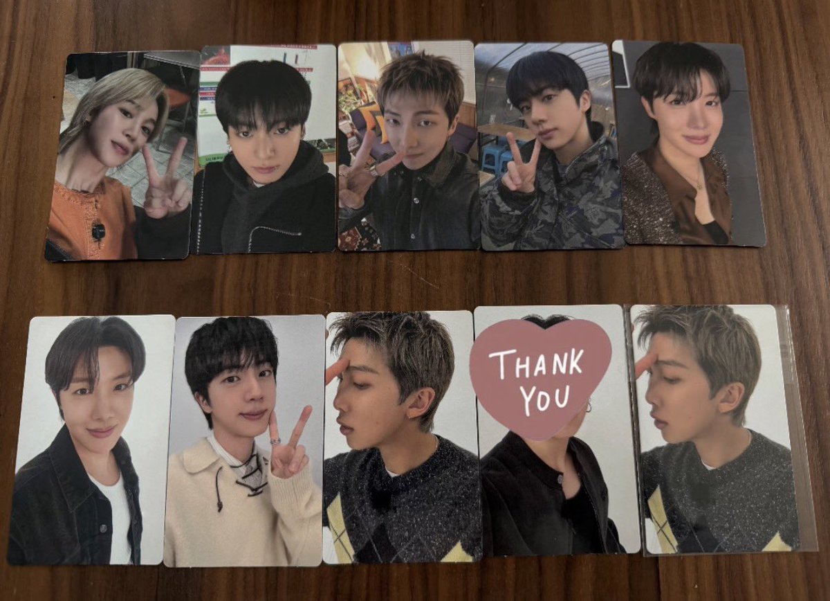 Ⓥ🐻( ꪜ )🐻てて🐻1230 tweet media