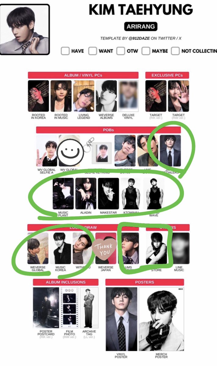 Ⓥ🐻( ꪜ )🐻てて🐻1230 tweet media