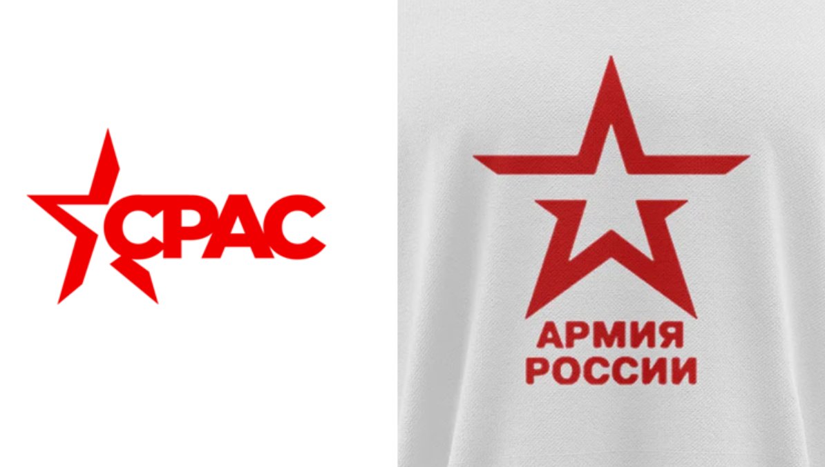 BaloomBaloom tweet media