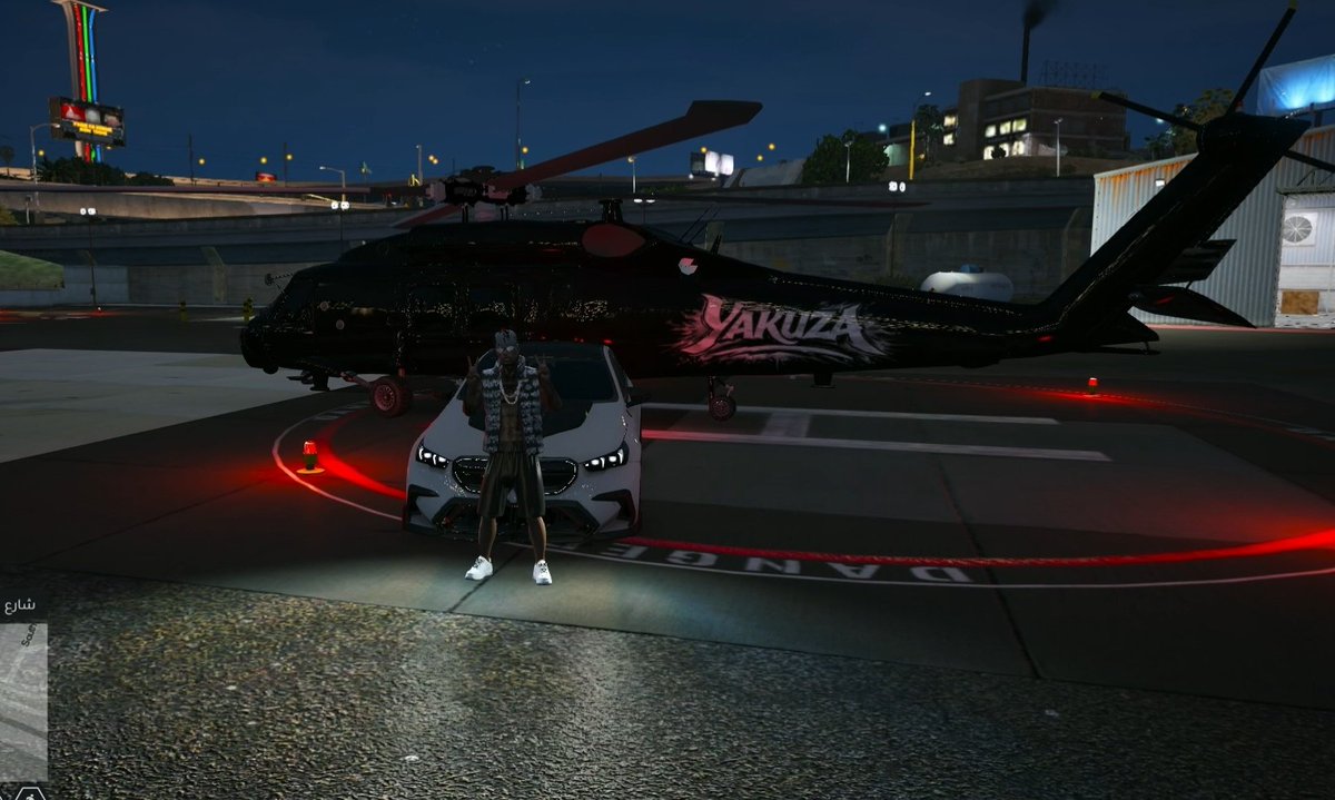 ! 𝙰𝚑𝚖𝚎𝚍 tweet media