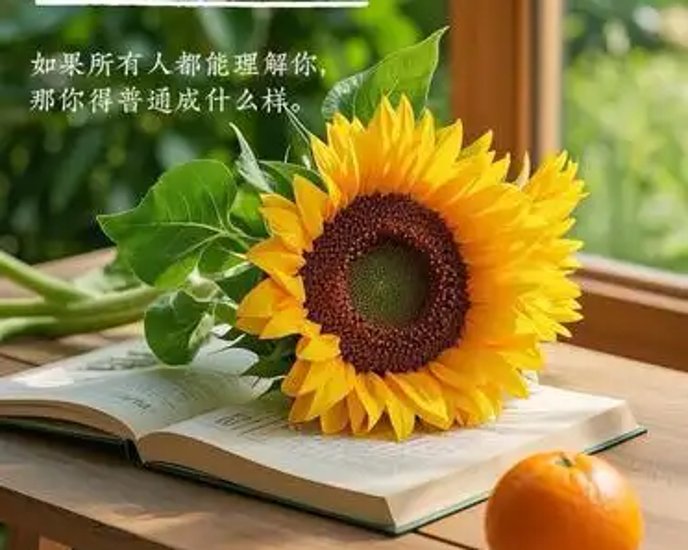 jose teodoro tweet media