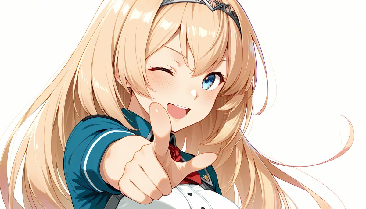 Yutaka@AIUser tweet media