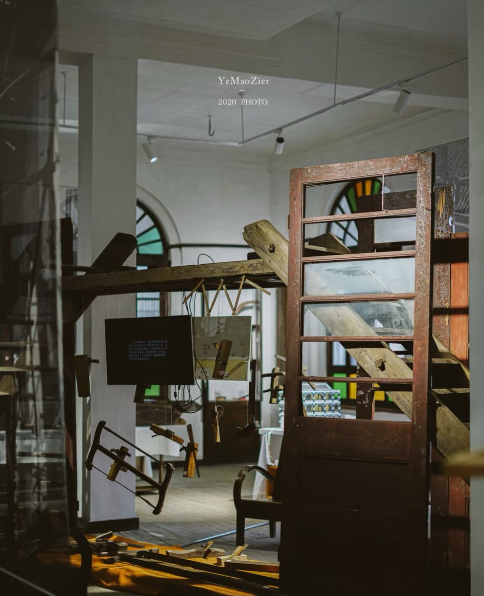 Alexis Huntington tweet media