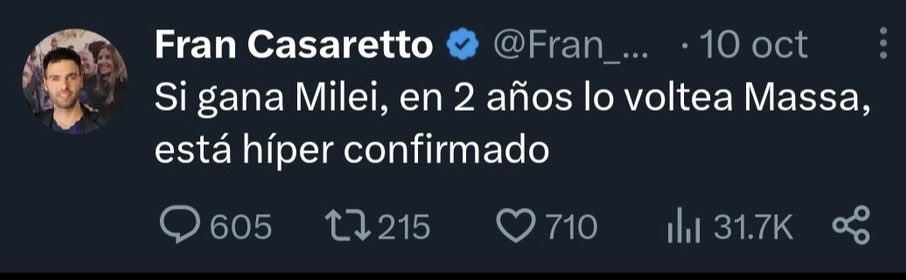 Lilian Mersey 💛💛💛💛 tweet media