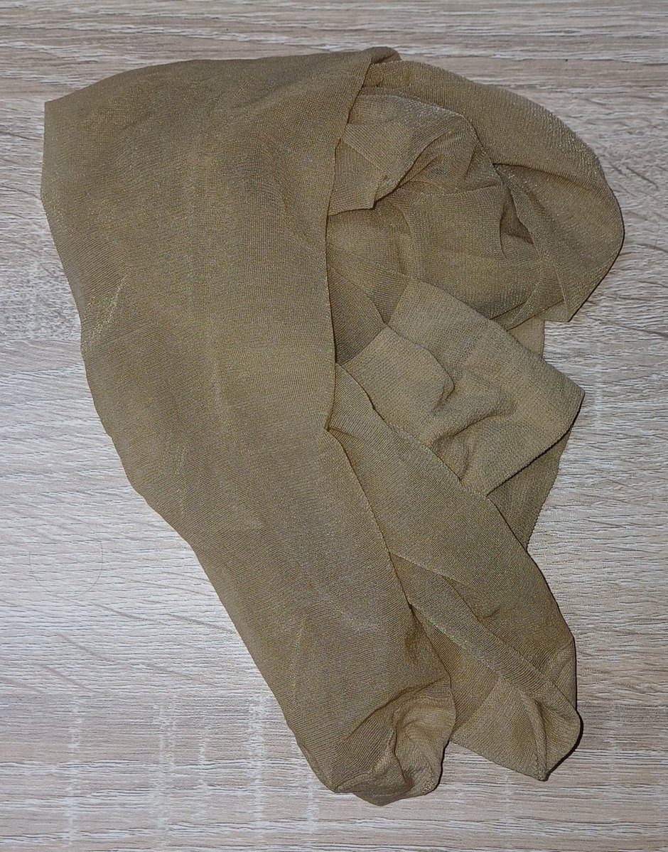 민이꺼 tweet media