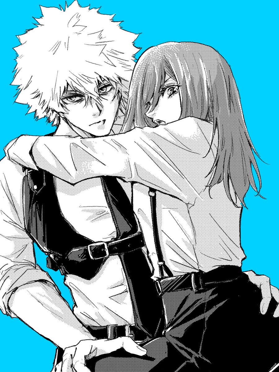 なるみん tweet media