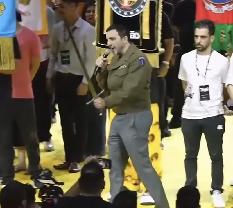 Medon ⚫️🟡⚪️ tweet media