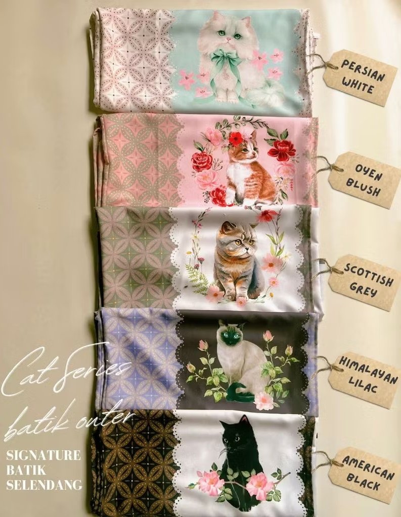 paw 🍎🗯️ tweet media