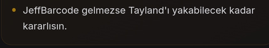 MariMari🌻🔮🤟🏻 tweet media