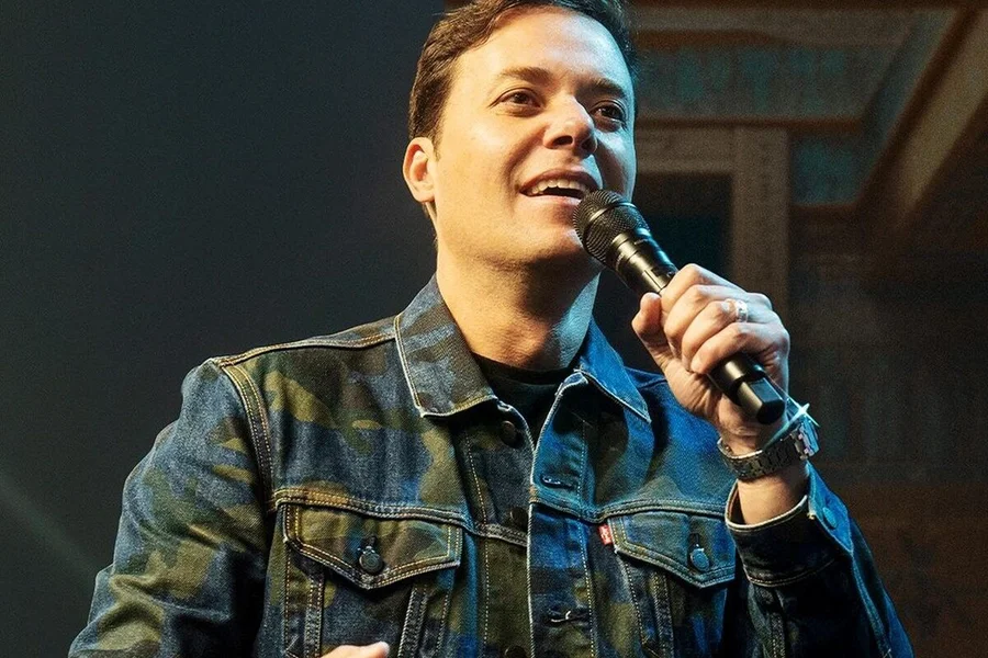 Blog do Noblat tweet media