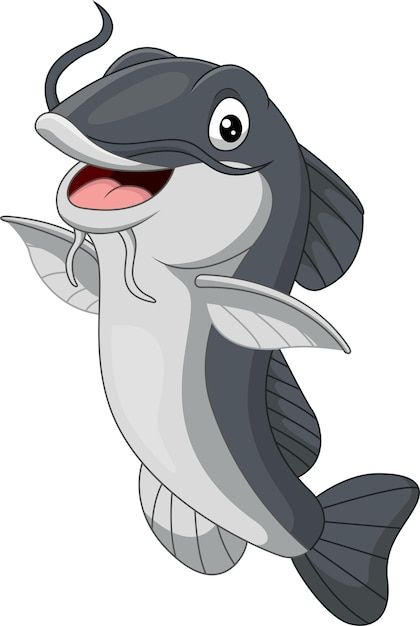 #𝐂𝐎𝐋𝐎𝐒𝐒𝐀𝐋𝐌𝐄𝐈𝐑𝐀𝐒🏆 tweet media