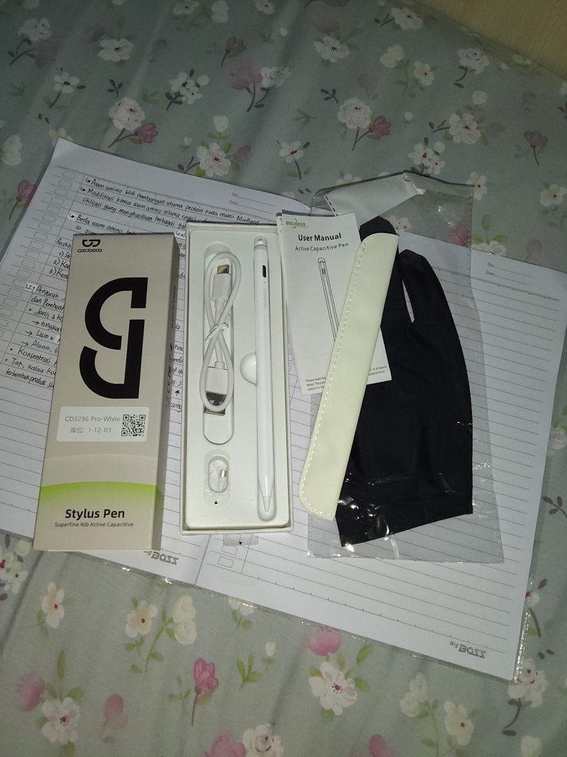 Unpadfess tweet media