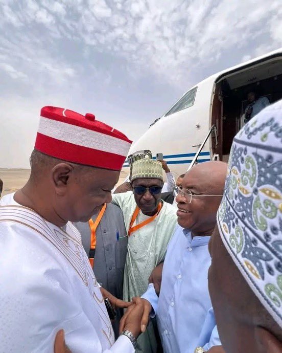 Emma ik Umeh (Tcee )🇳🇬 tweet media