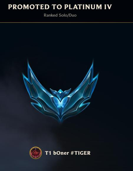 𝙏֖𝙚𝙩𝙤֙✖ 🐯 LEAGUE YAOI DEALER‼️ tweet media