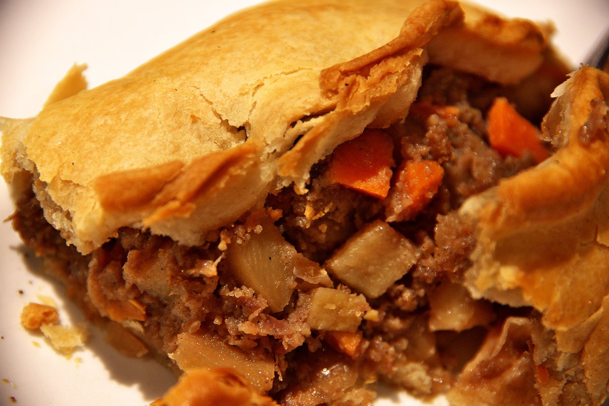 うぉると tweet media