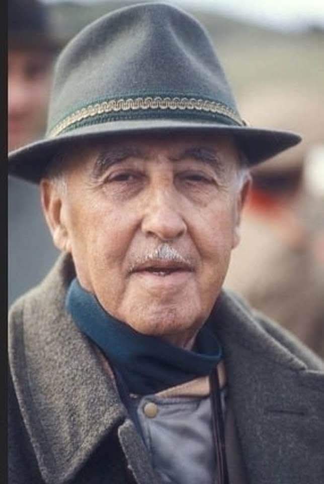 CalVOX💚🇪🇦💚 tweet media