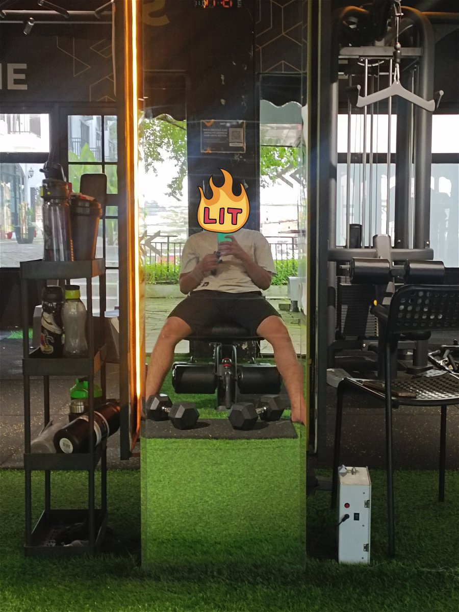 Aku gan(T)eng tweet media