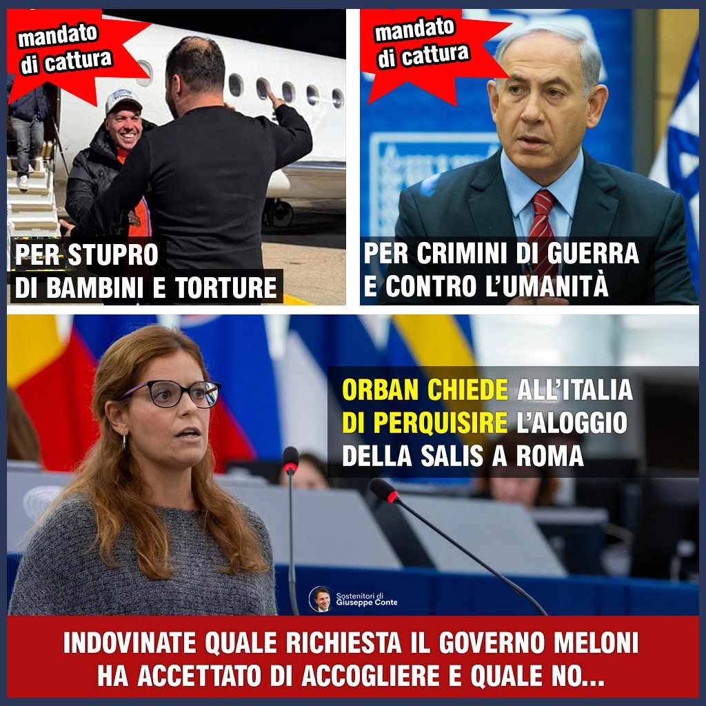 𝕮𝖔𝖓𝖘𝖙𝖆𝖓𝖙𝖎𝖓𝖊 𝕸𝖔𝖗𝖓𝖎𝖓𝖌𝖘𝖙𝖆𝖗 tweet media