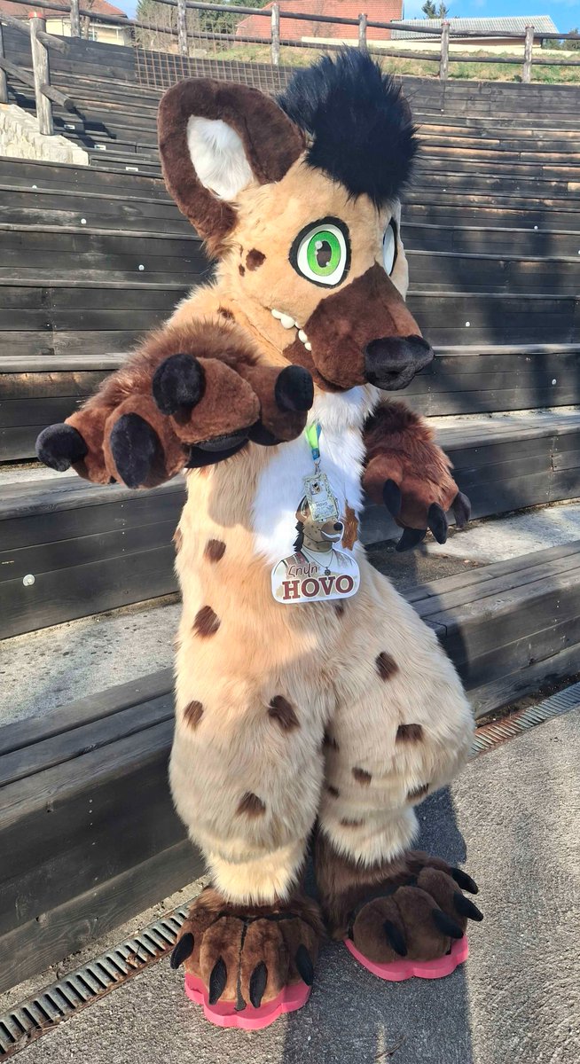 The Yeening 🇸🇮 🇦🇲 🇵🇸 tweet media