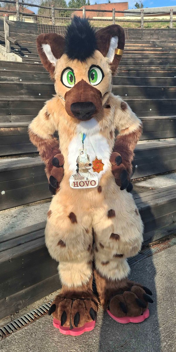 The Yeening 🇸🇮 🇦🇲 🇵🇸 tweet media