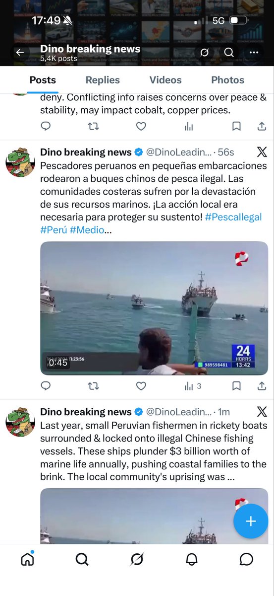 Lê Nin tweet media