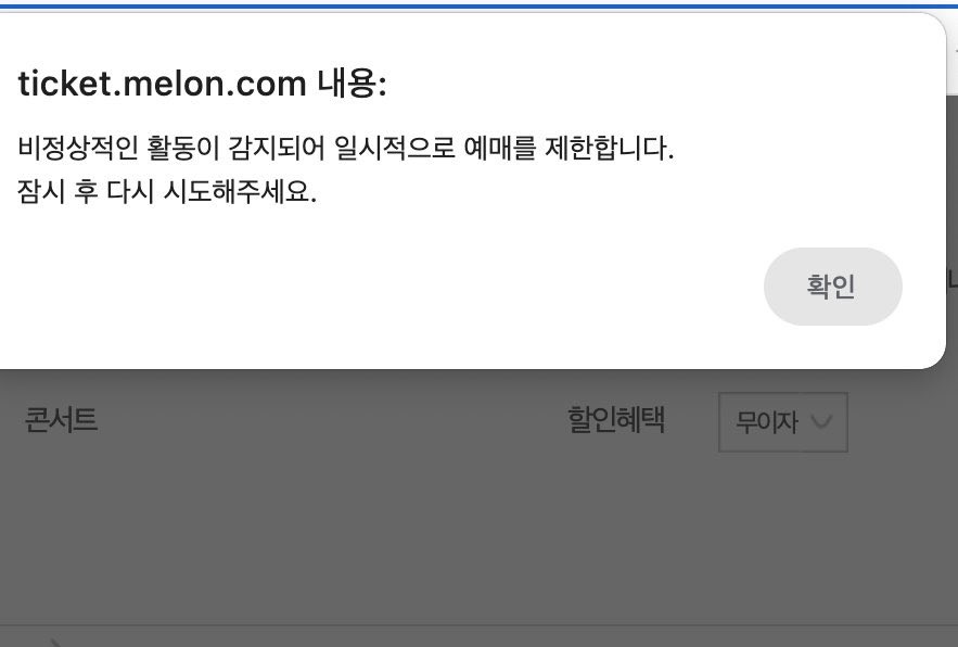 키요미🪻 tweet media