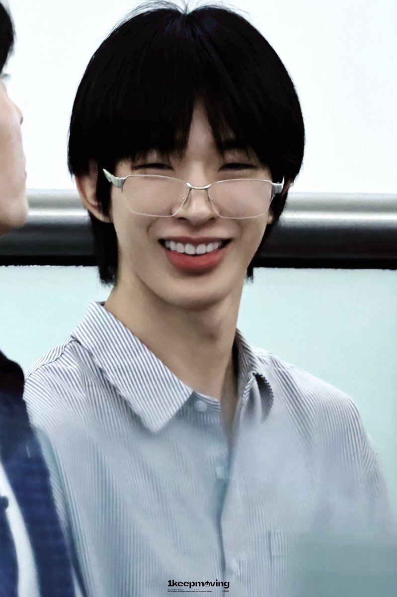 수수밤 tweet media