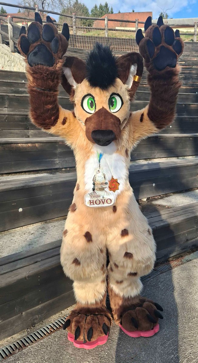 The Yeening 🇸🇮 🇦🇲 🇵🇸 tweet media