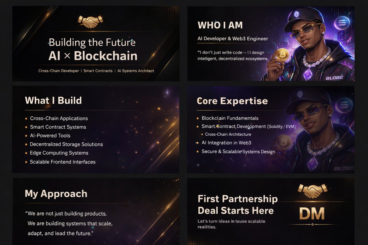 BLØBÊ DËFÎ tweet media