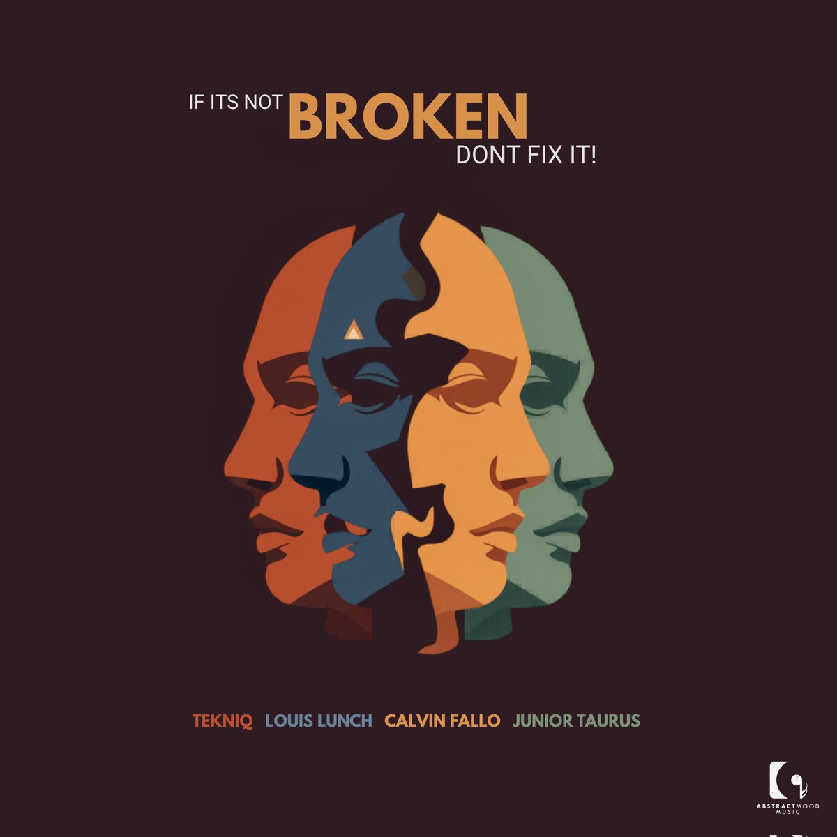 The Ultimate Groove Channel🇿🇦 tweet media