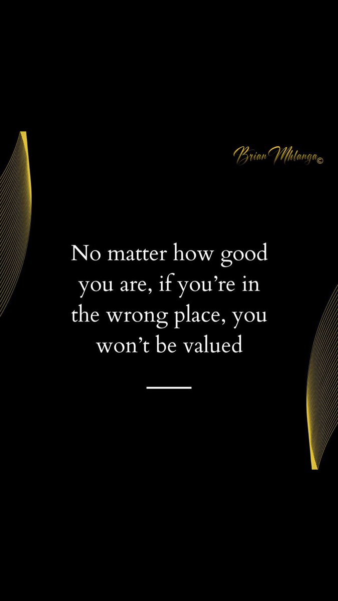 Brian Mhlanga tweet media