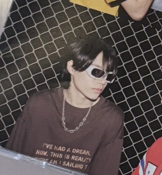 ren 🐻‍❄️ tweet media