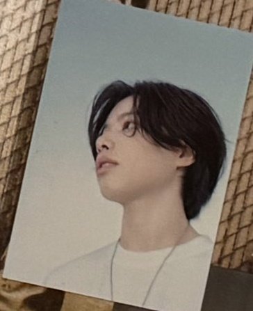 ren 🐻‍❄️ tweet media