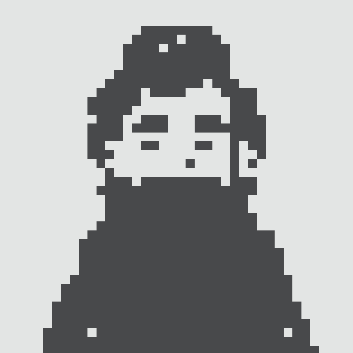 TREX4D🟡 tweet media