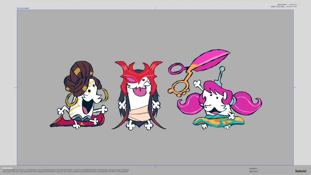 fefe 🧤 tweet media