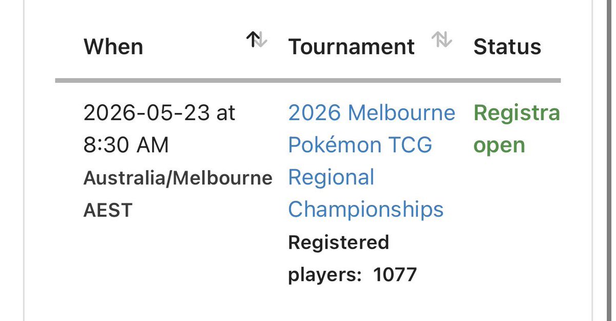 りゅうじん tweet media