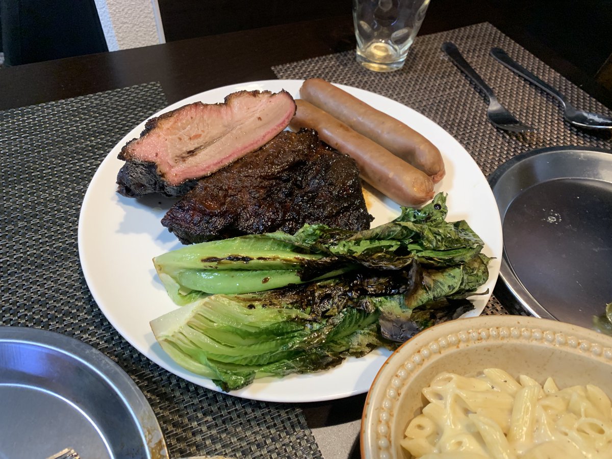 ア丿二マス tweet media