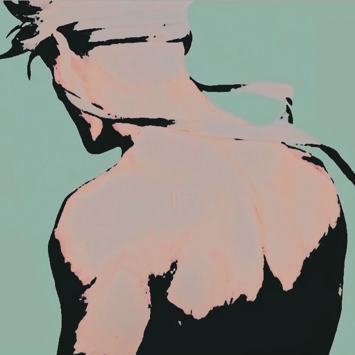  六 つ ᅠ ᅠᅠ tweet media