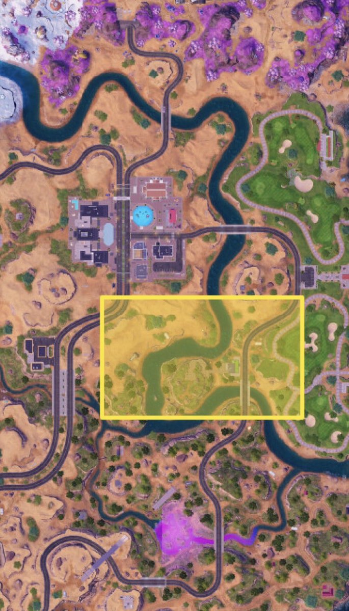 xen beerto tweet media