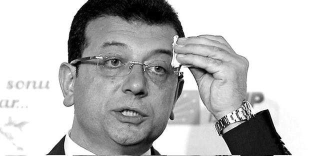 ㄥâㄥ ✍🏻 tweet media