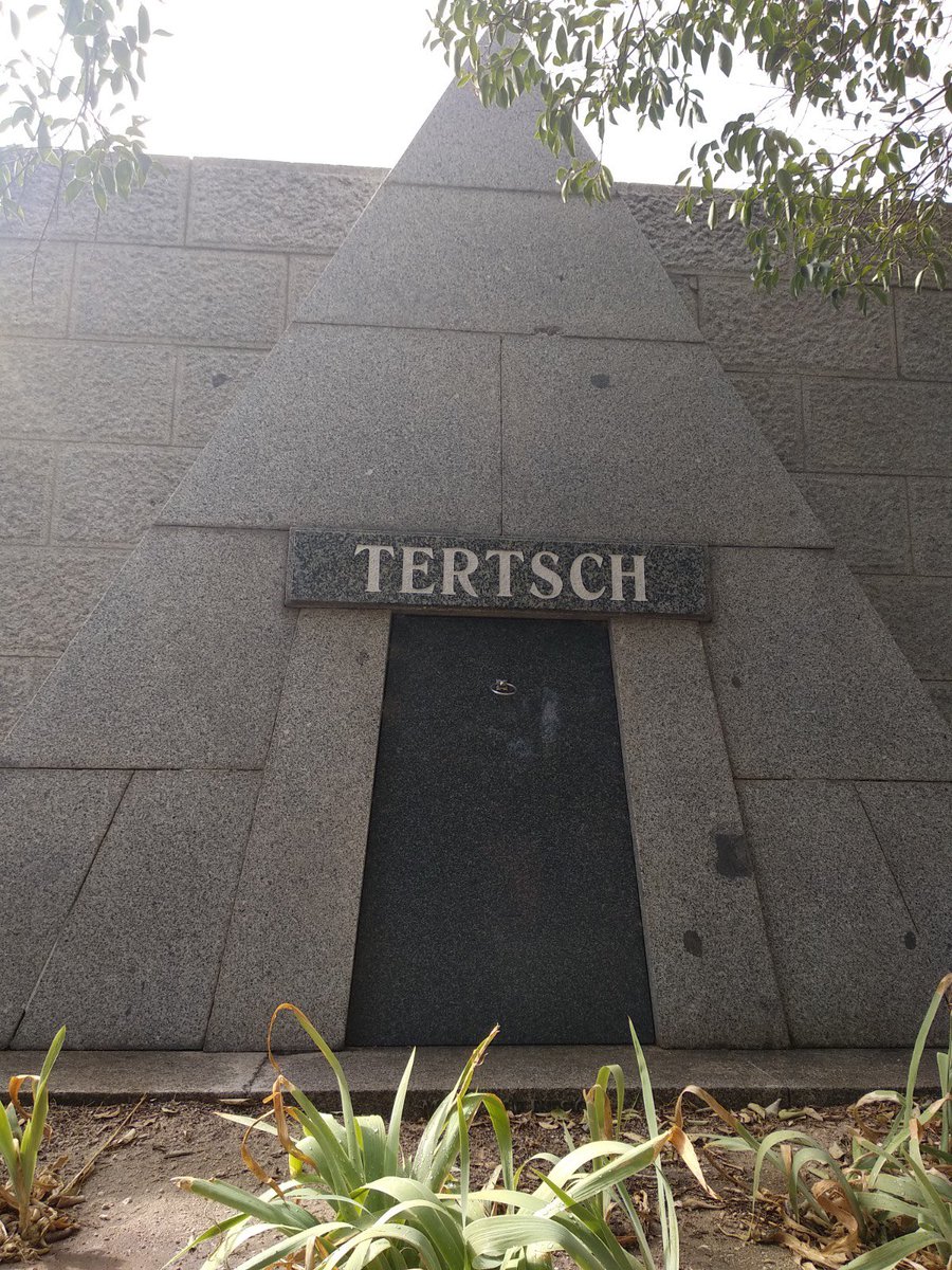 Núcleo Nacional tweet media