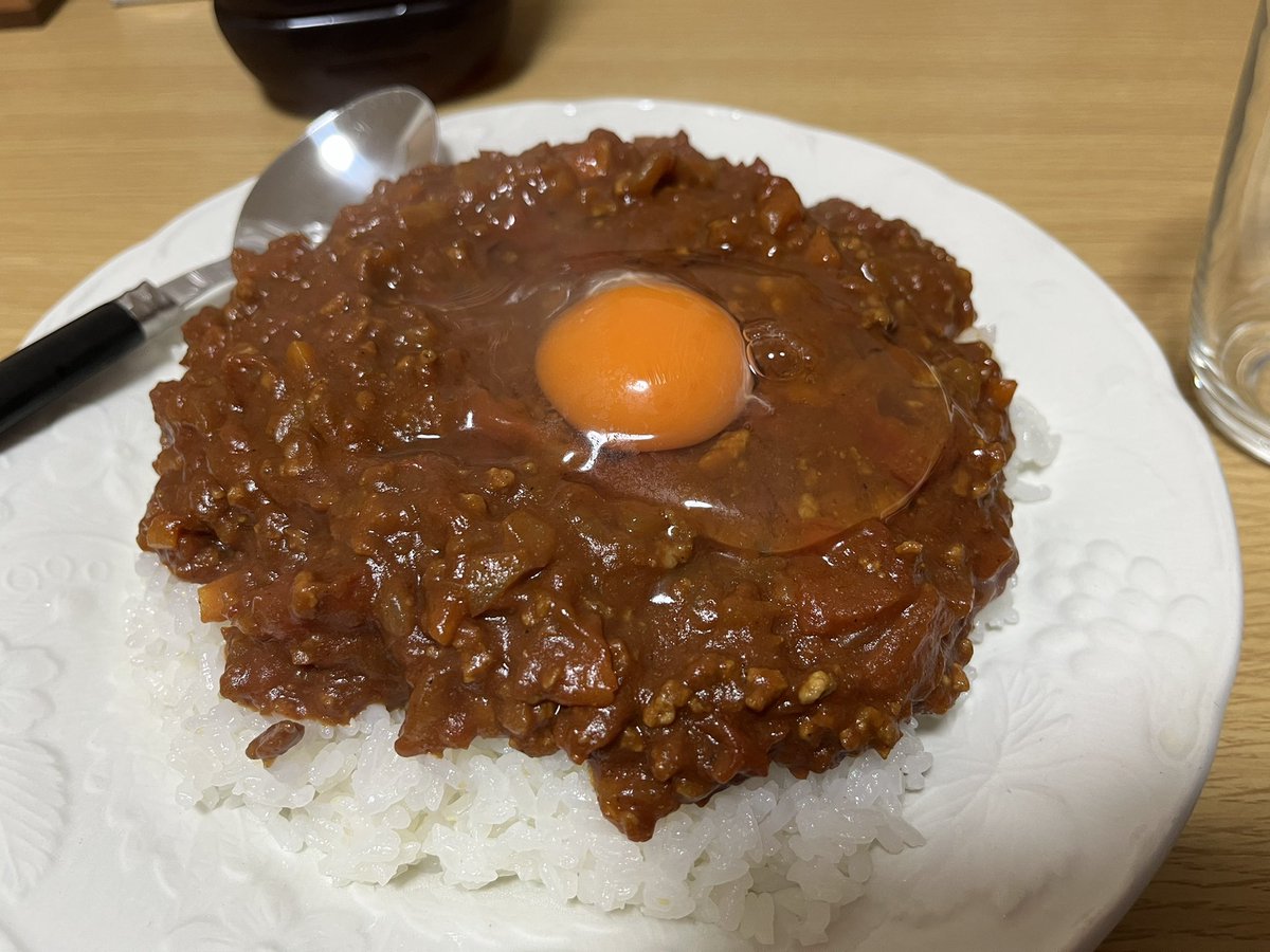 伊賀者 tweet media