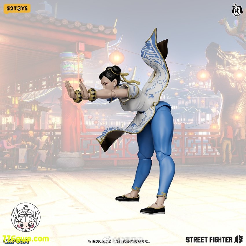 77figure tweet media