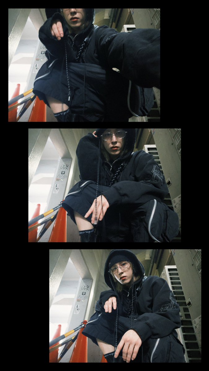 田口司 tweet media