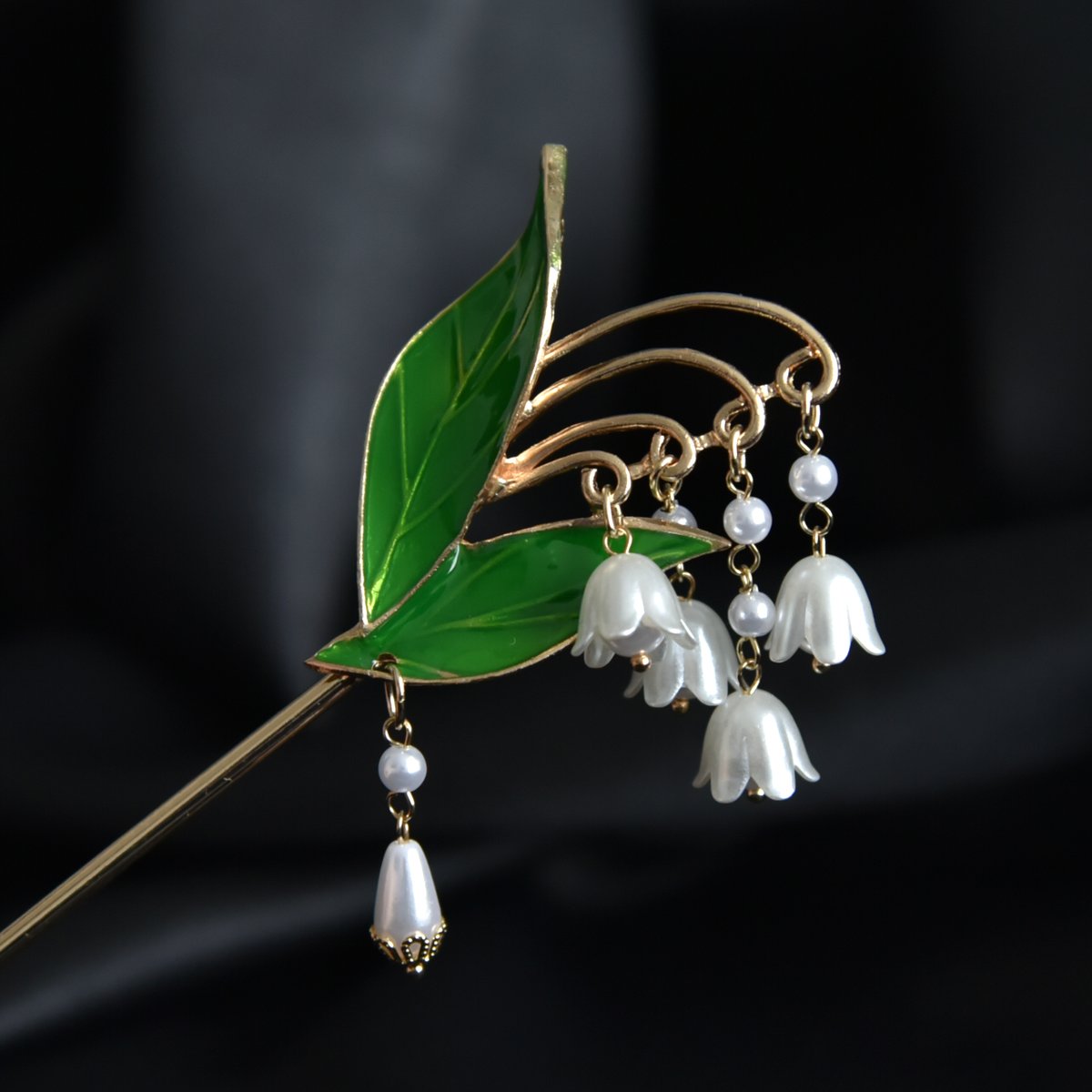 Raga Muffin＠呪螺(じゅら) tweet media