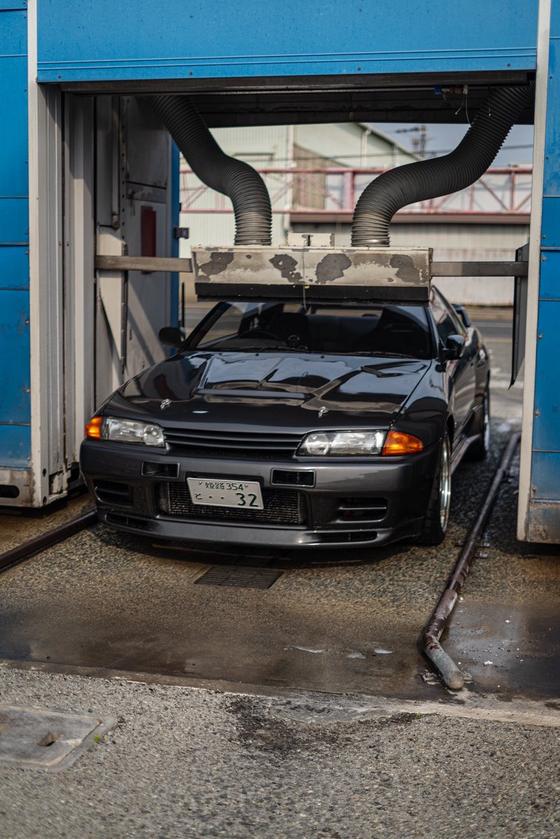 妖精🧚‍♂️ tweet media