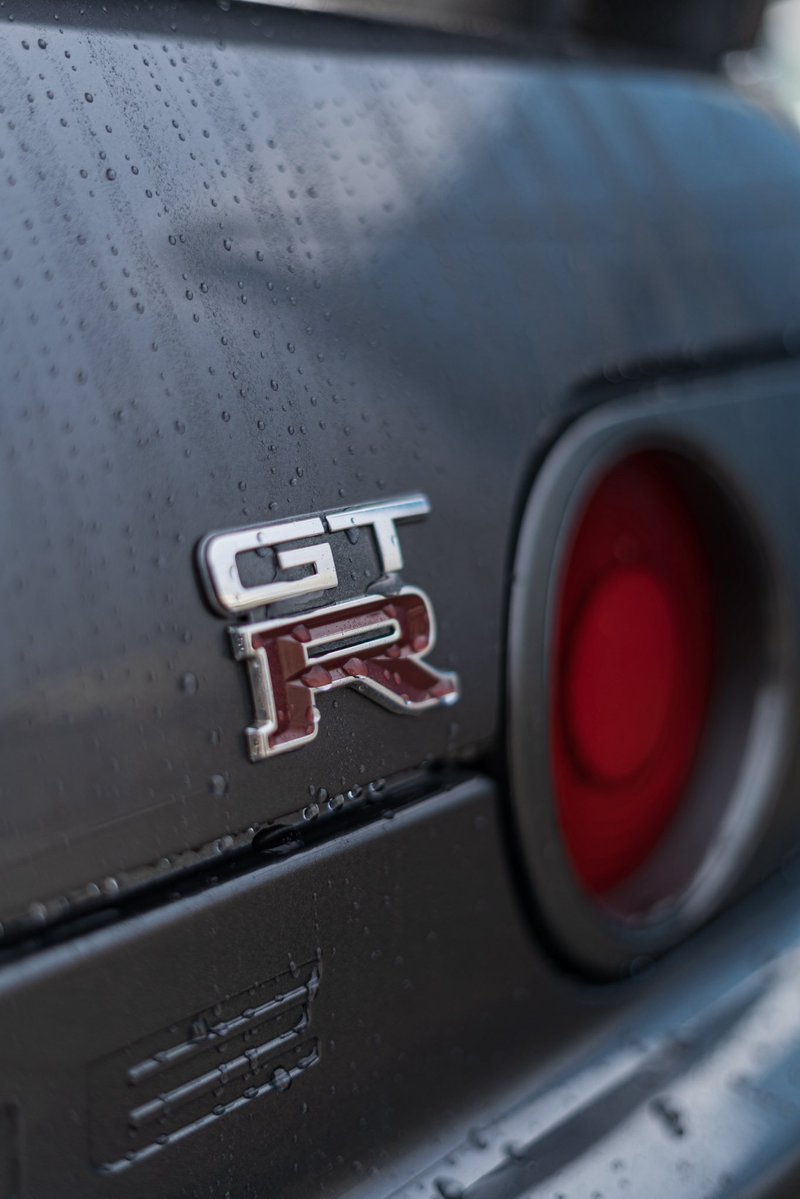 妖精🧚‍♂️ tweet media