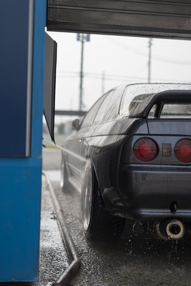 妖精🧚‍♂️ tweet media